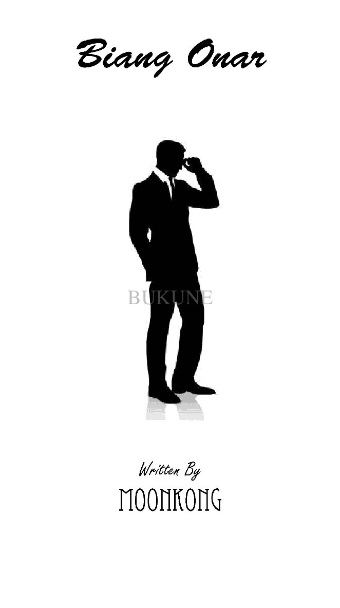 pdfcoffee-com-biang-onar-by-moonkongpdf-free
