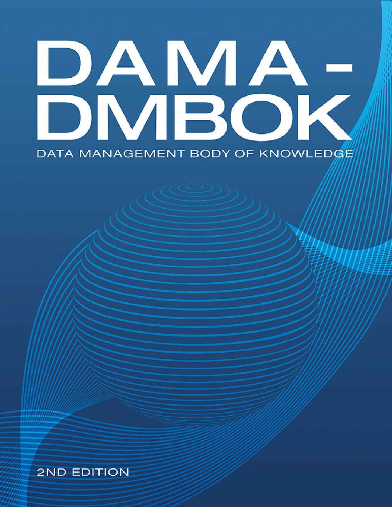 pdfcoffee-com-dama-dmbok-2nd-edition-data-management-body-of-knowledgedrivecom-2-free-307
