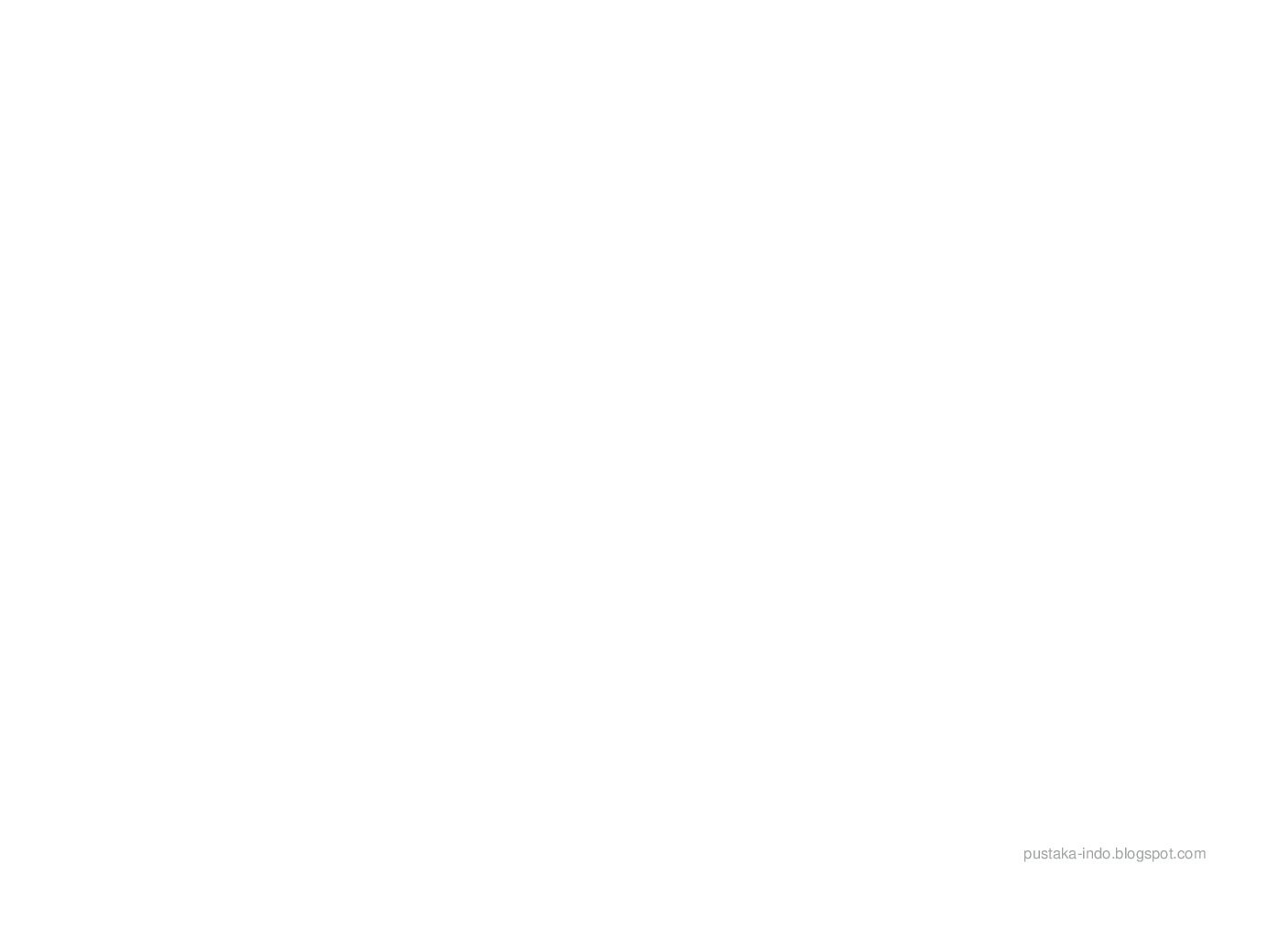 pdfcoffee-com-dealing-with-the-bad-boy-4-free