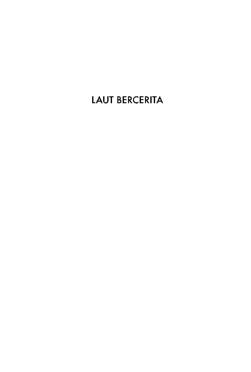 pdfcoffee-com-sb-laut-bercerita-leila-s-chudoripdf-free-671