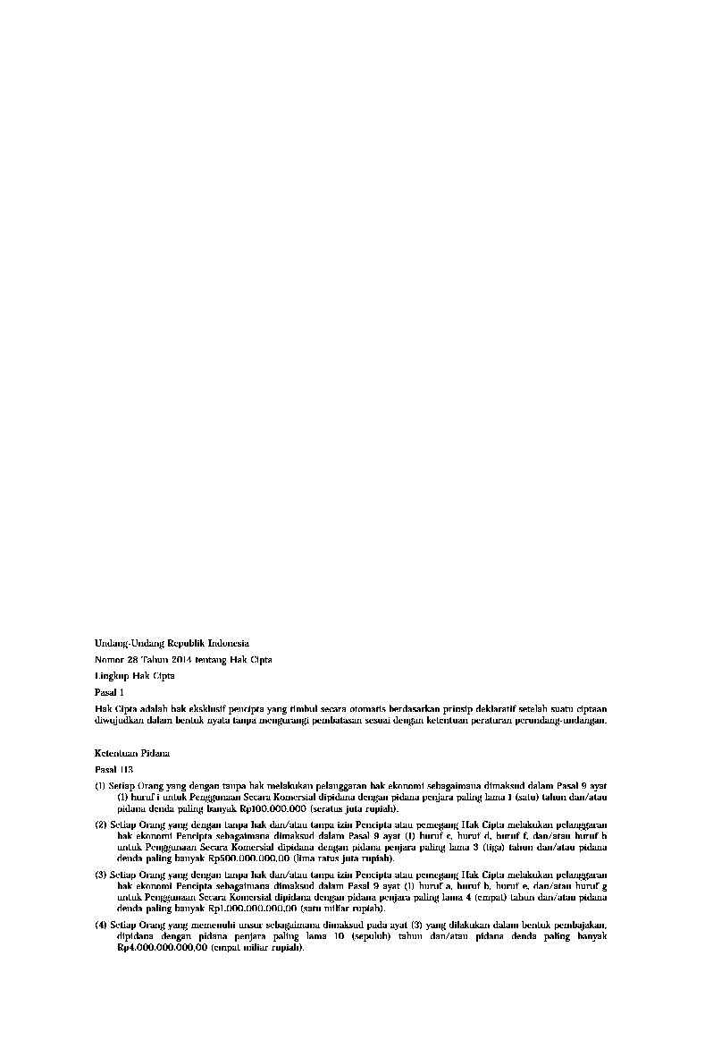 pdfcoffee-com-sb-laut-bercerita-leila-s-chudoripdf-free-671