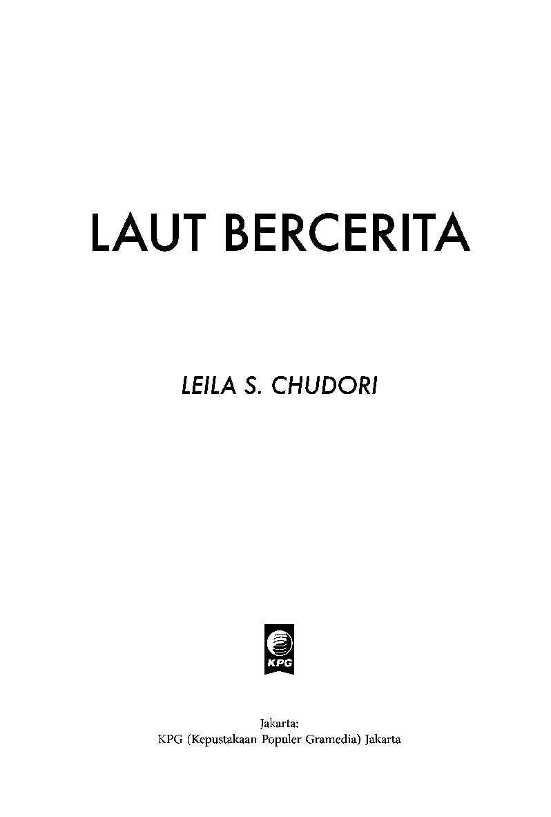 pdfcoffee-com-sb-laut-bercerita-leila-s-chudoripdf-free-671