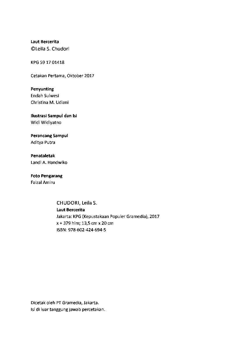 pdfcoffee-com-sb-laut-bercerita-leila-s-chudoripdf-free-671