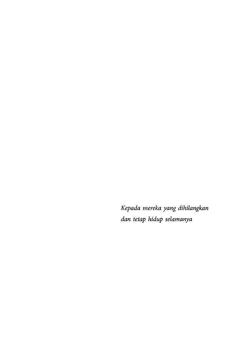 pdfcoffee-com-sb-laut-bercerita-leila-s-chudoripdf-free-671