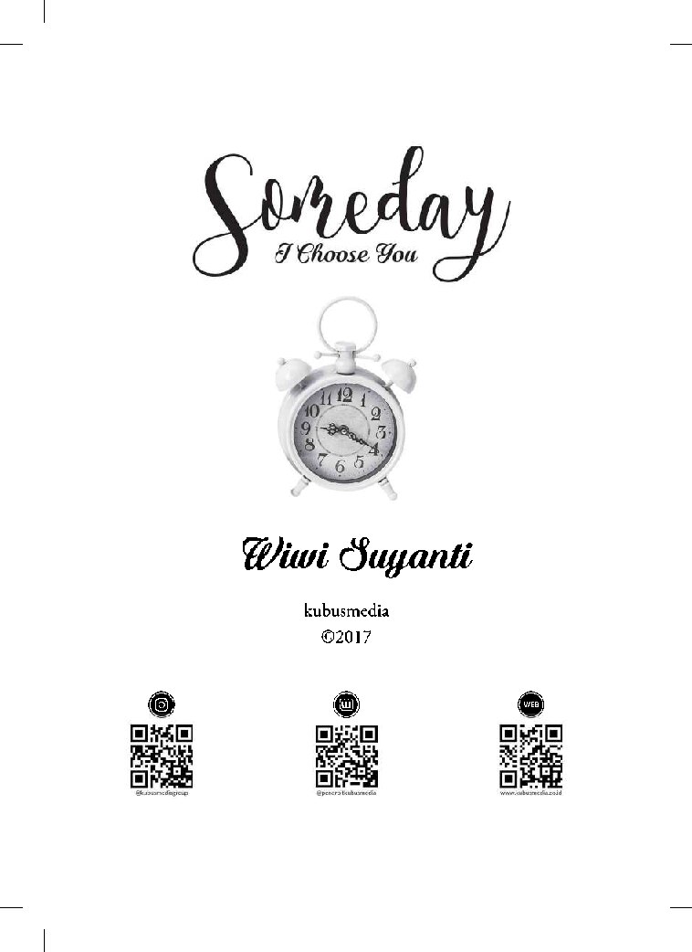 pdfcoffee-com-someday-i-choose-youpdf-free