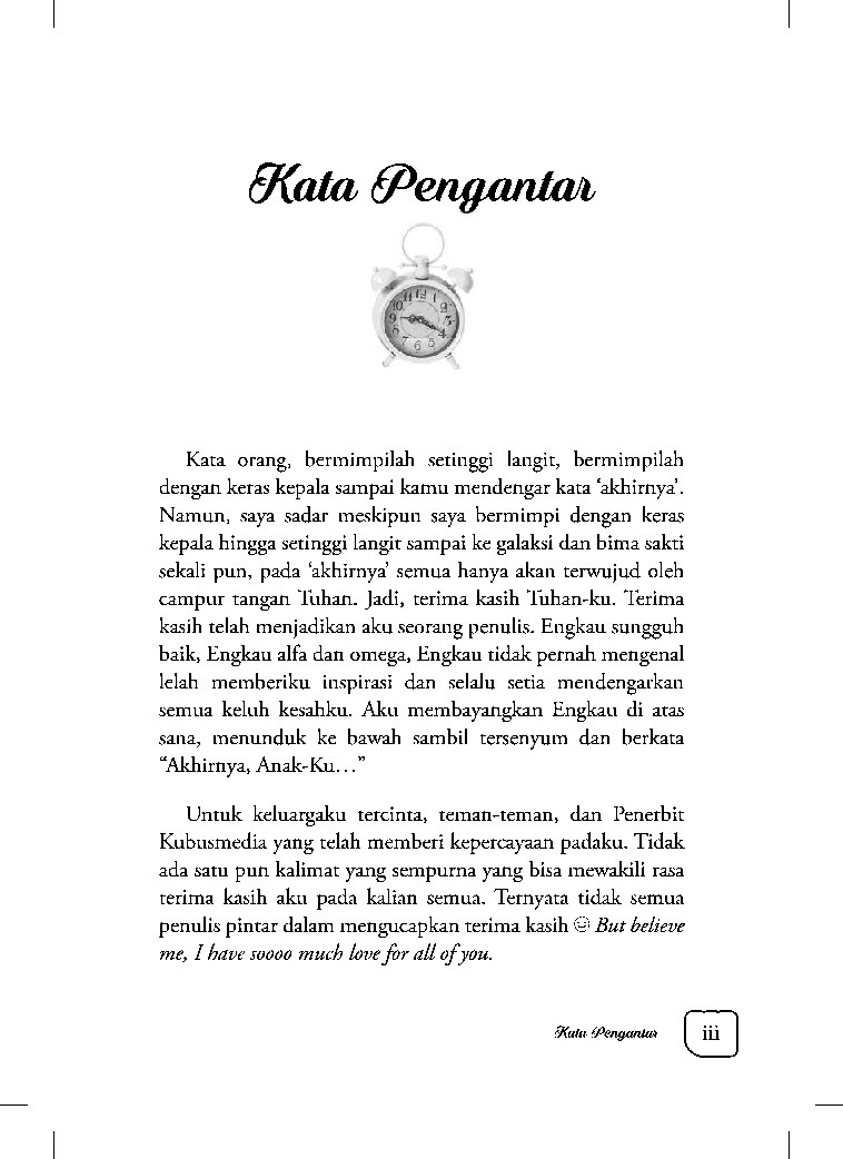 pdfcoffee-com-someday-i-choose-youpdf-free