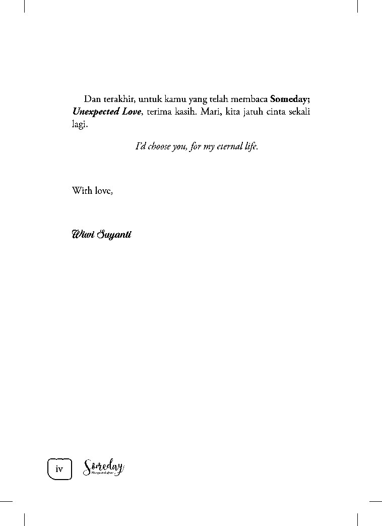 pdfcoffee-com-someday-i-choose-youpdf-free