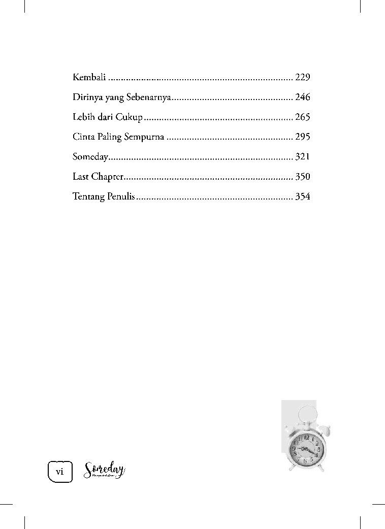 pdfcoffee-com-someday-i-choose-youpdf-free