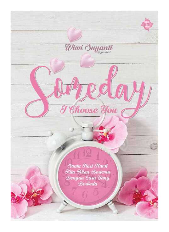 pdfcoffee com someday i choose youpdf free