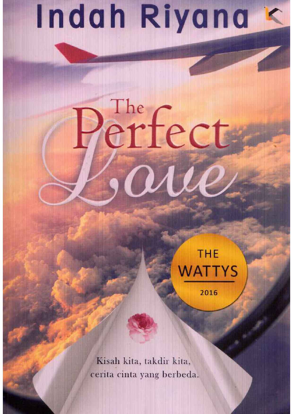 pdfcoffee-com-the-perfect-love-indah-riyanapdf-pdf-free-45-pdf