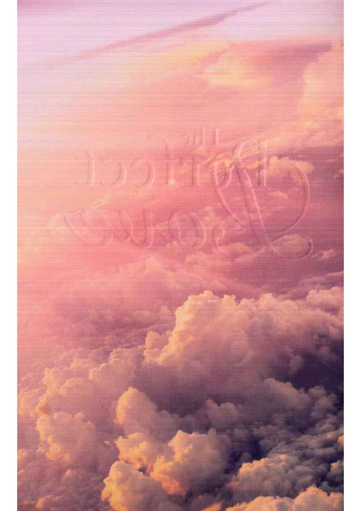 pdfcoffee-com-the-perfect-love-indah-riyanapdf-pdf-free-45-pdf