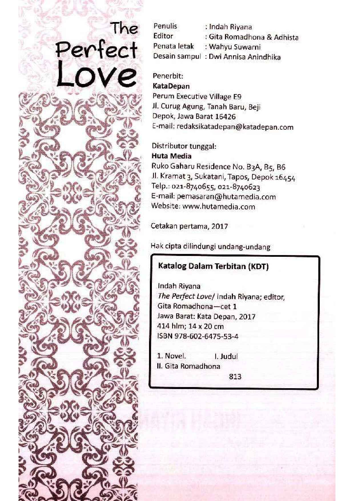 pdfcoffee-com-the-perfect-love-indah-riyanapdf-pdf-free-45-pdf
