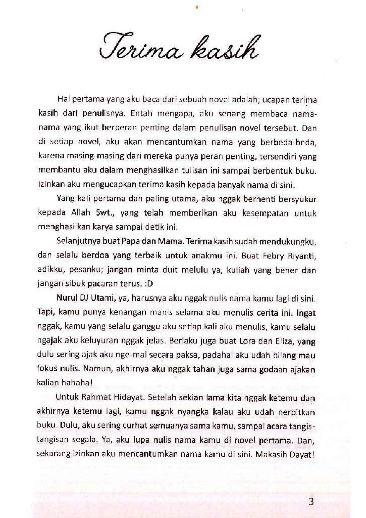 pdfcoffee-com-the-perfect-love-indah-riyanapdf-pdf-free-45-pdf