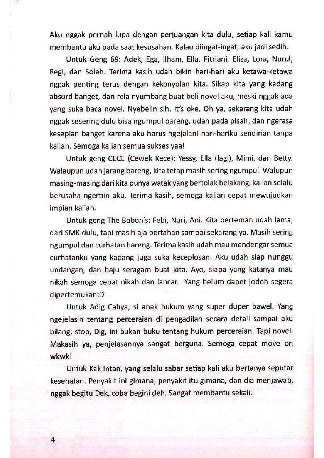 pdfcoffee-com-the-perfect-love-indah-riyanapdf-pdf-free-45-pdf