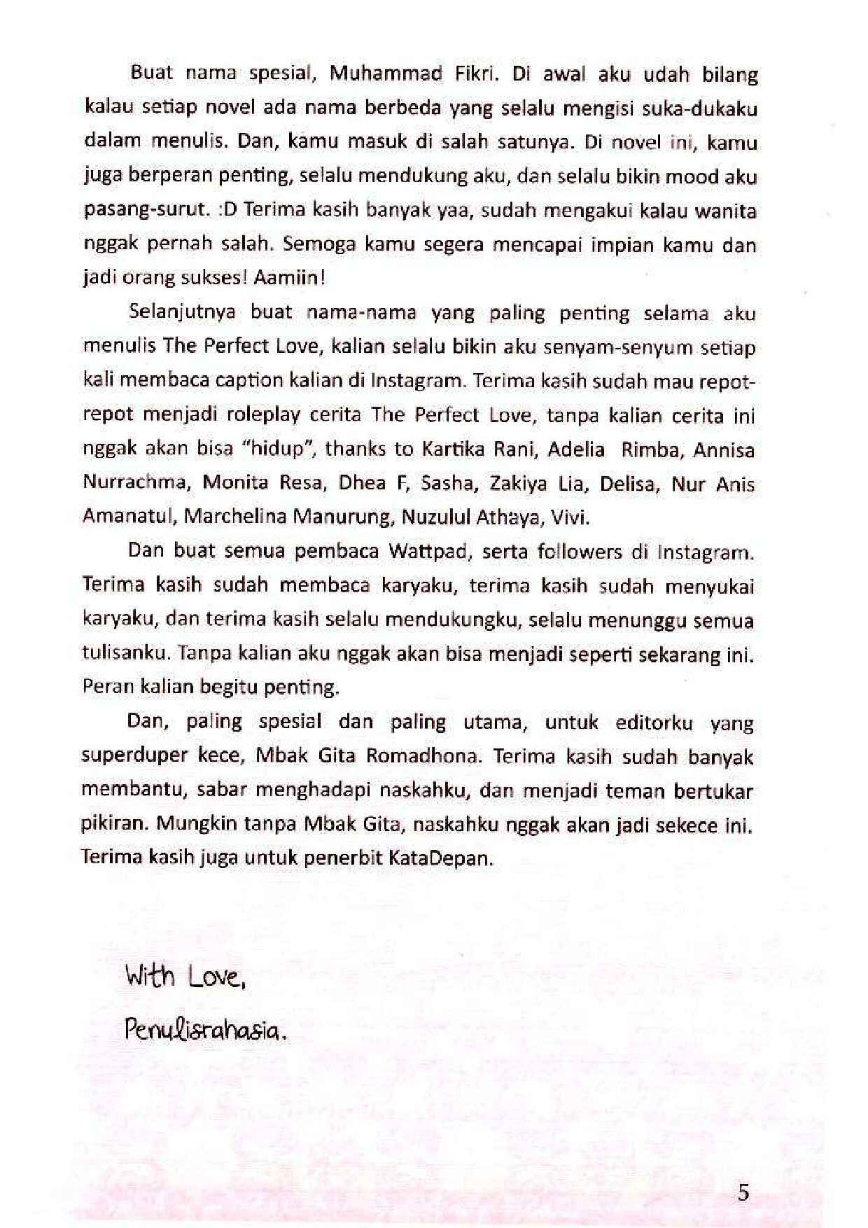 pdfcoffee-com-the-perfect-love-indah-riyanapdf-pdf-free-45-pdf