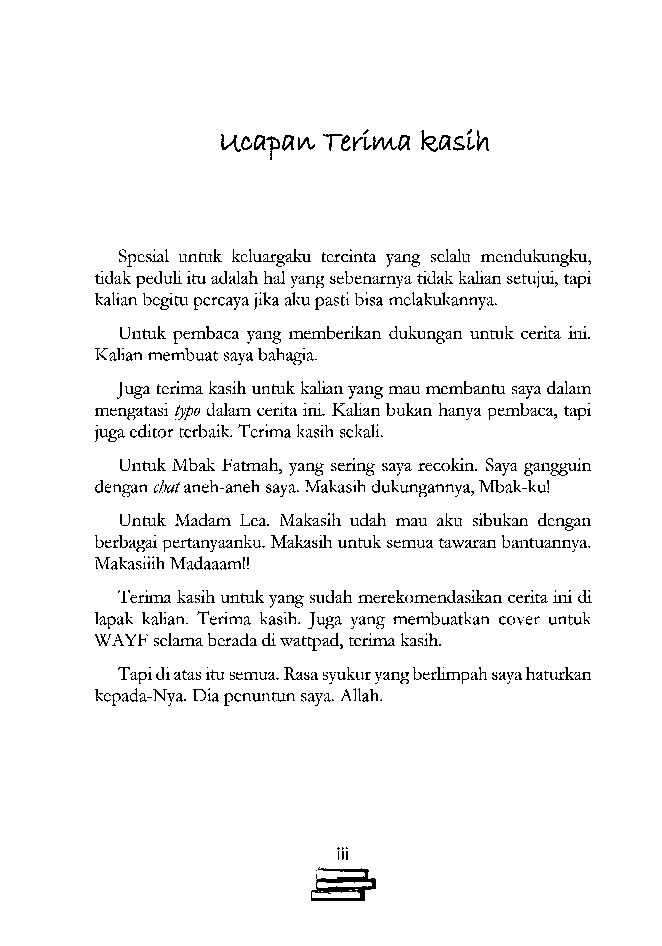 pdfcoffee-com-we-are-your-faultpdf-2-free-free