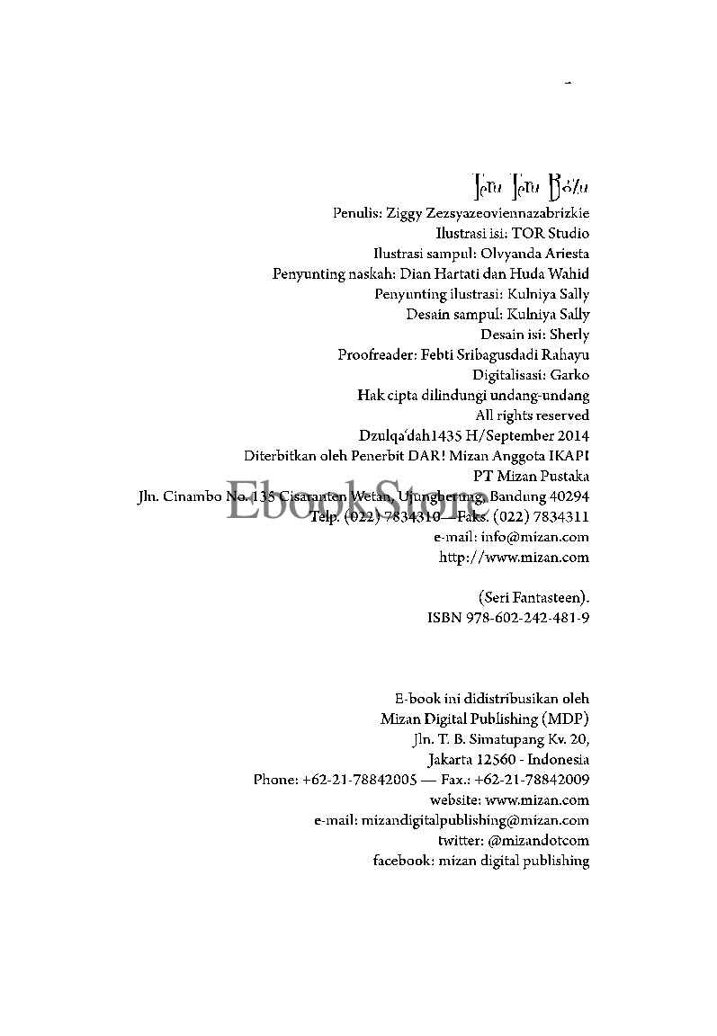 pdfcoffee.com-es-fantasteen-scary-teru-teru-bozupdf-pdf-free-363