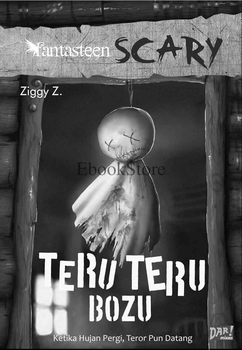 pdfcoffee.com-es-fantasteen-scary-teru-teru-bozupdf-pdf-free-363