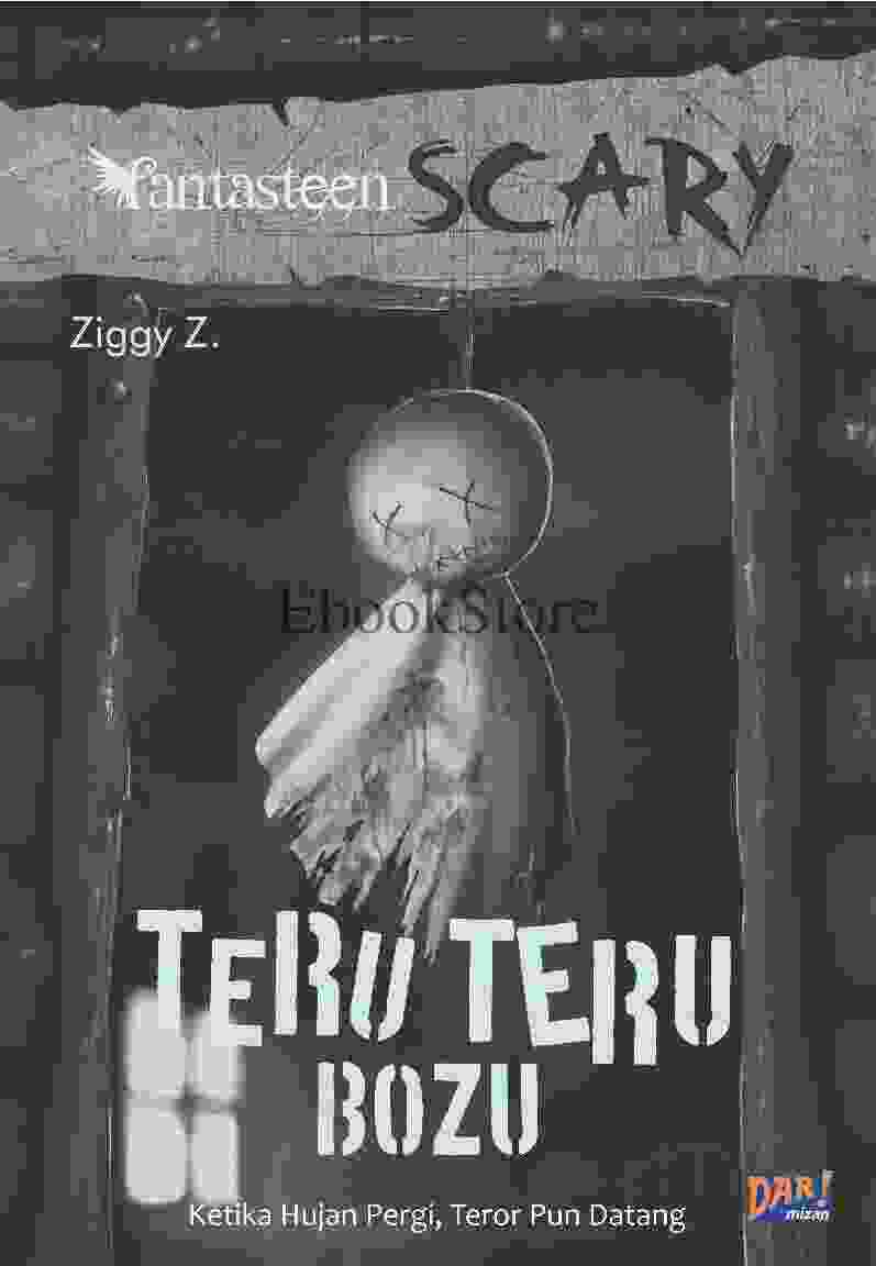 pdfcoffee.com-es-fantasteen-scary-teru-teru-bozupdf-pdf-free-363