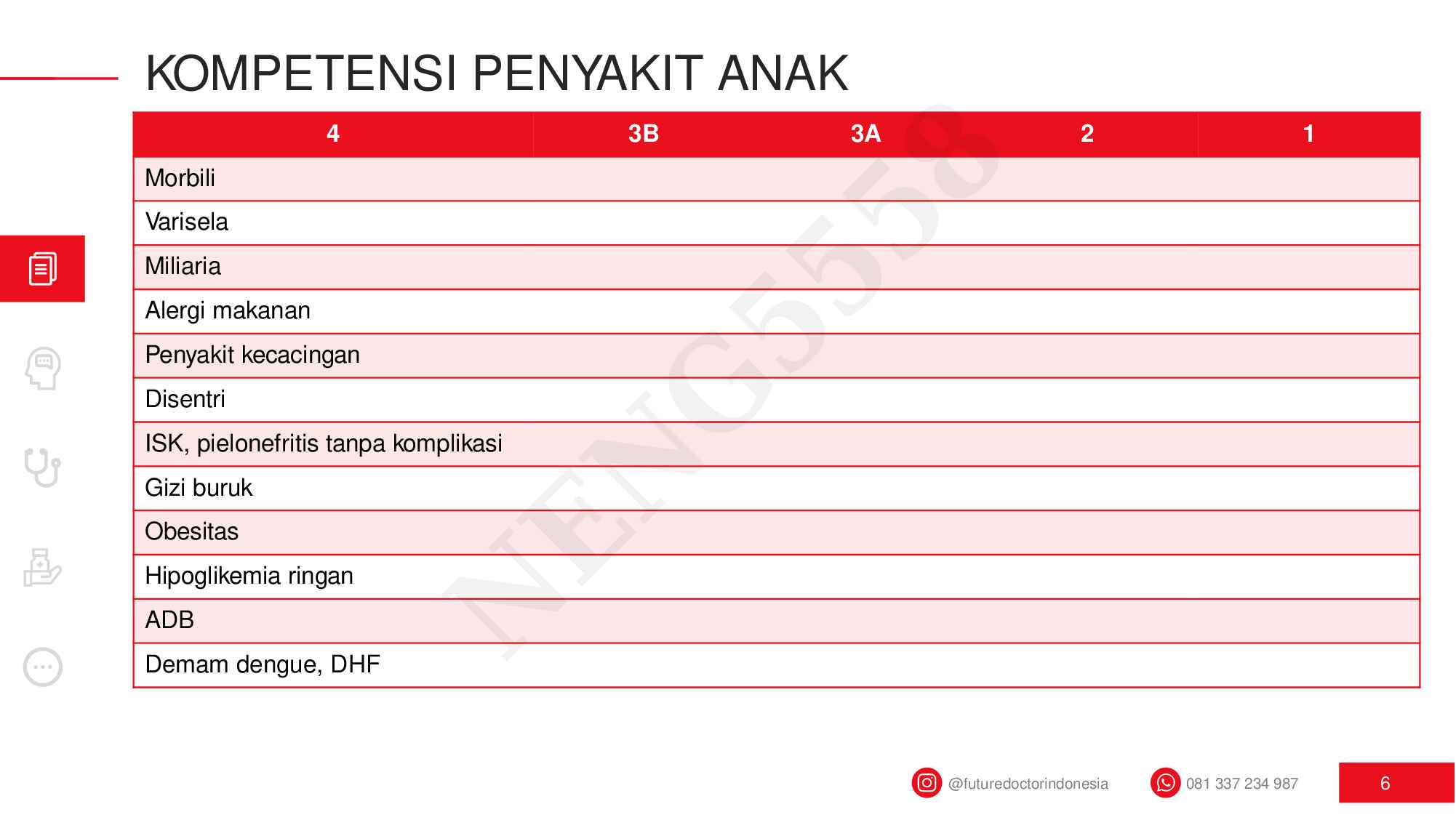 pediatri-coret-544