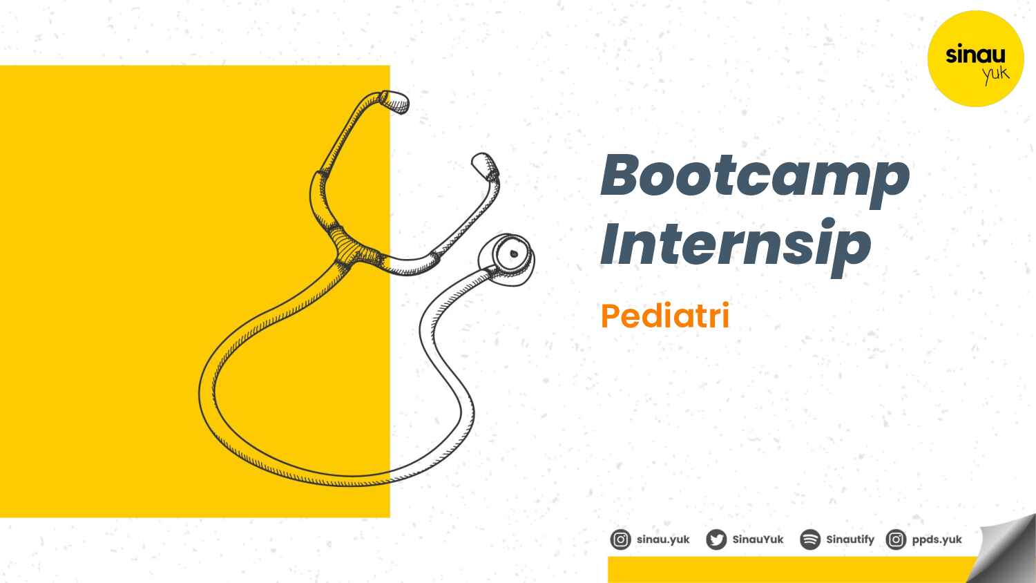 pediatri-sinau-yuk-2025-batch-3-internship-270