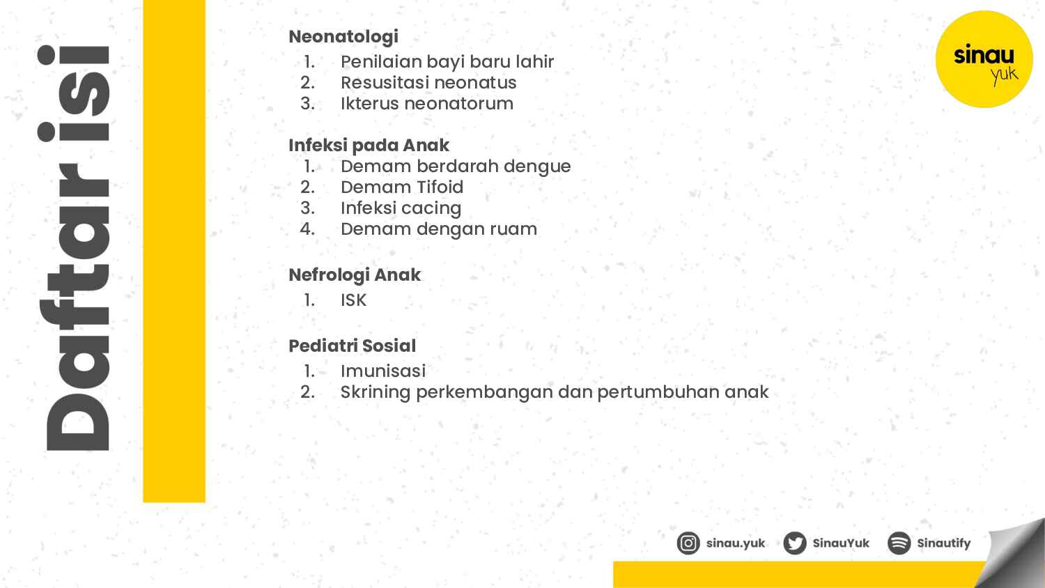 pediatri-sinau-yuk-2025-batch-3-internship-270