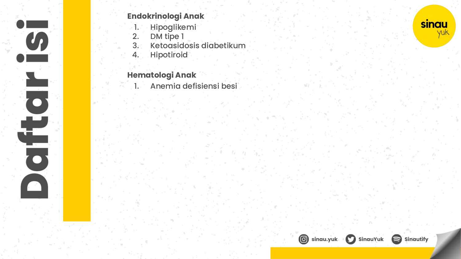 pediatri-sinau-yuk-2025-batch-3-internship-270