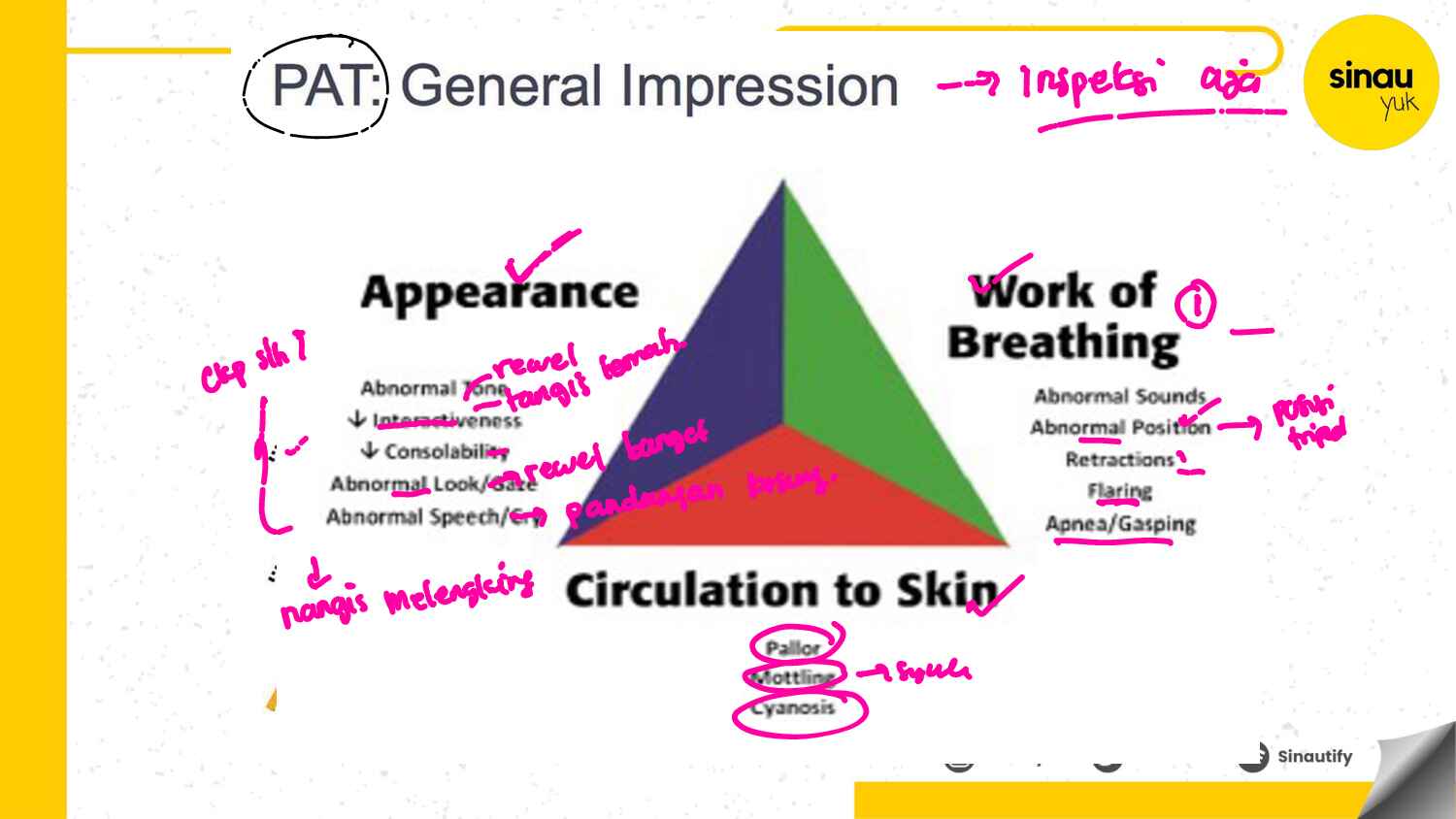 pediatri-sinau-yuk-2025-batch-3-internship-270