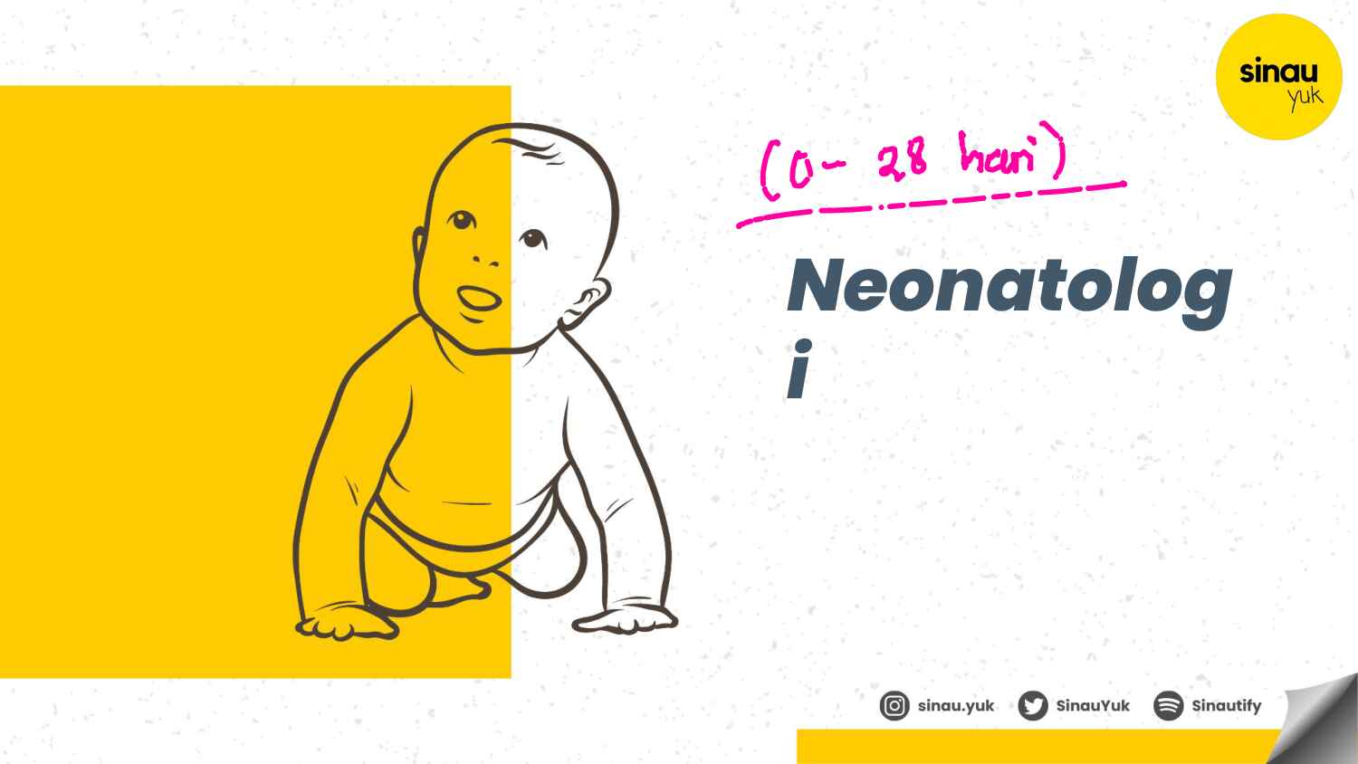 pediatri-sinau-yuk-2025-batch-3-internship-270