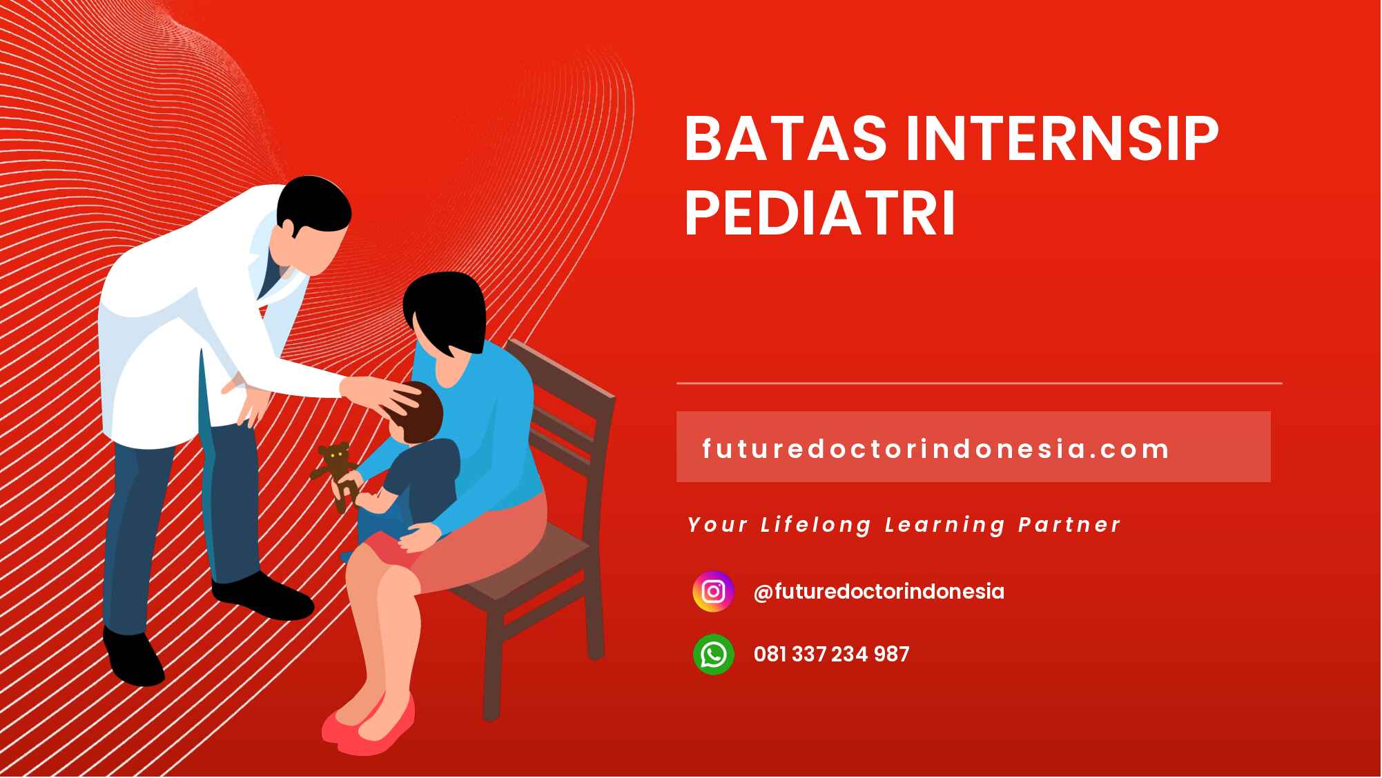 pediatri_coretan_fdi-iship-feb-2026-352