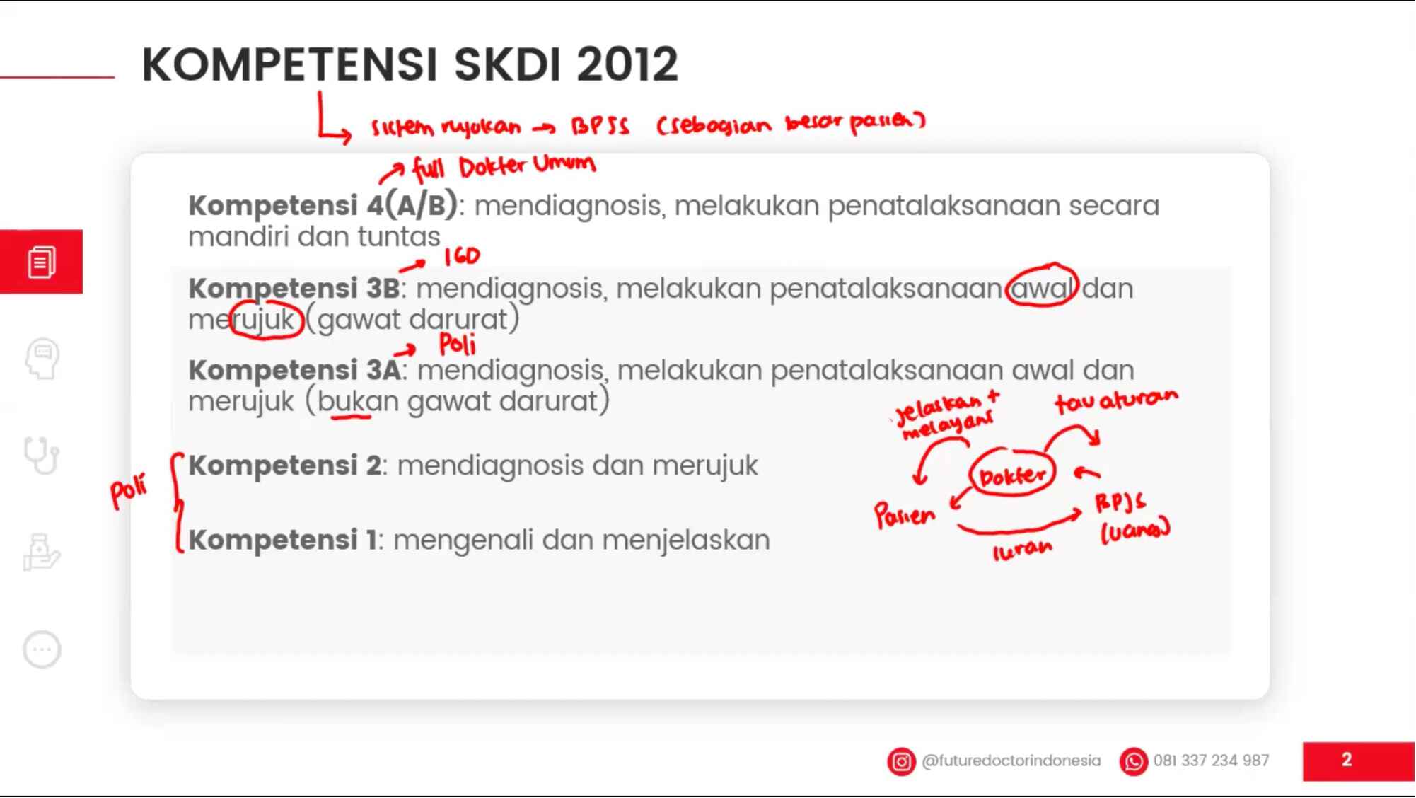 pediatri_coretan_fdi-iship-feb-2026-352