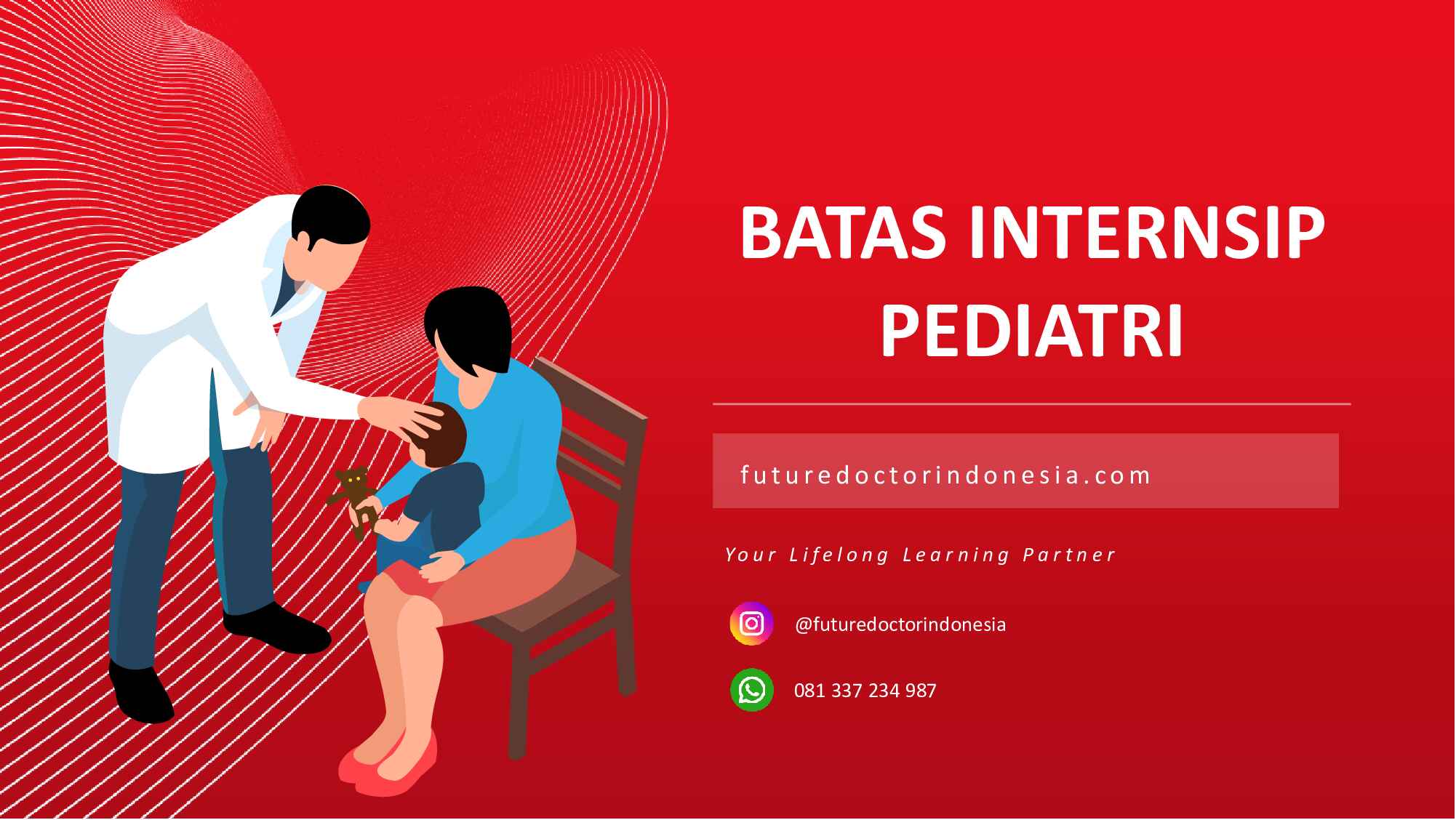 pediatri_materi_fdi-iship-feb-2026-565
