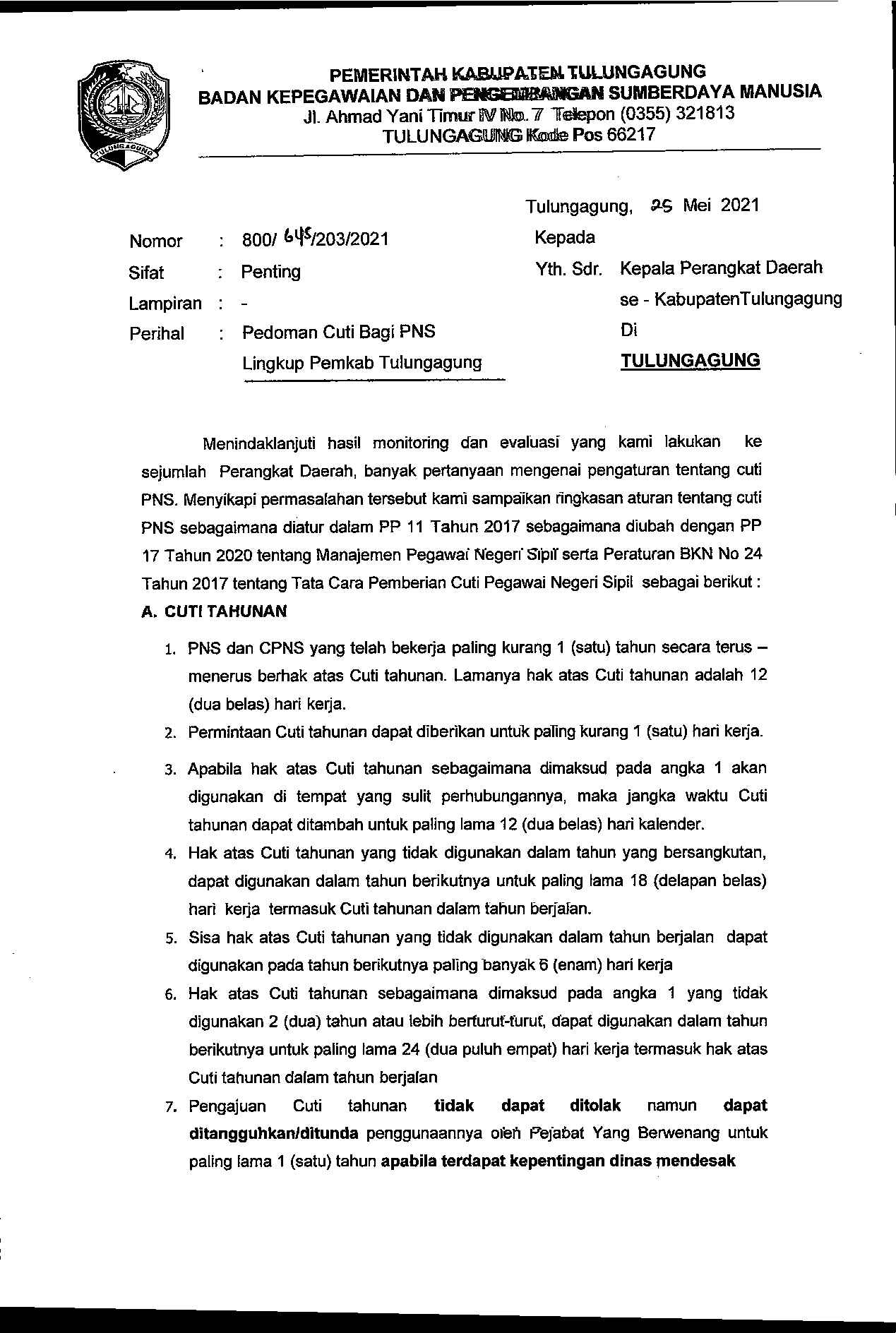 pedoman-cuti-pns-thn-2021-new-373