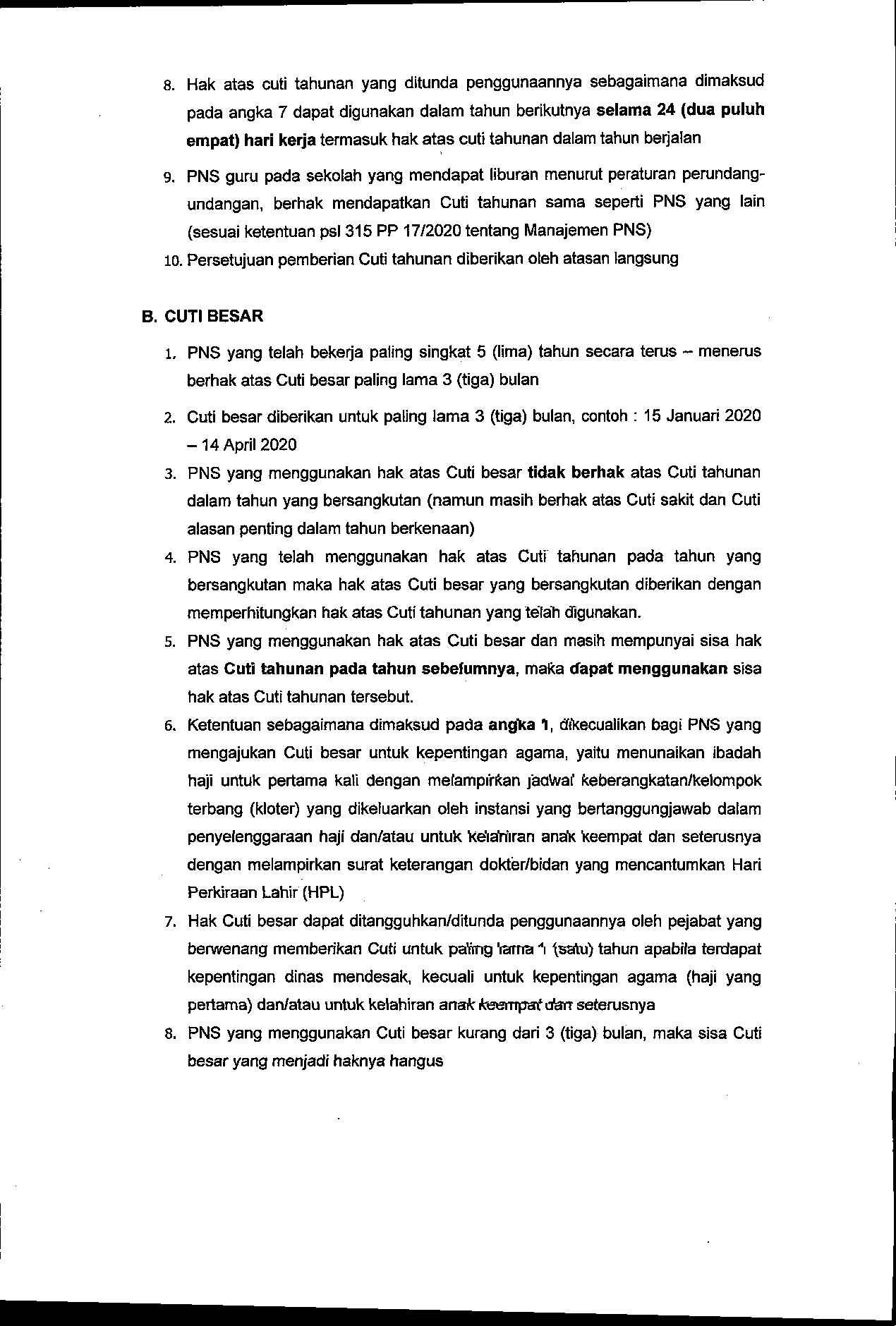 pedoman-cuti-pns-thn-2021-new-373