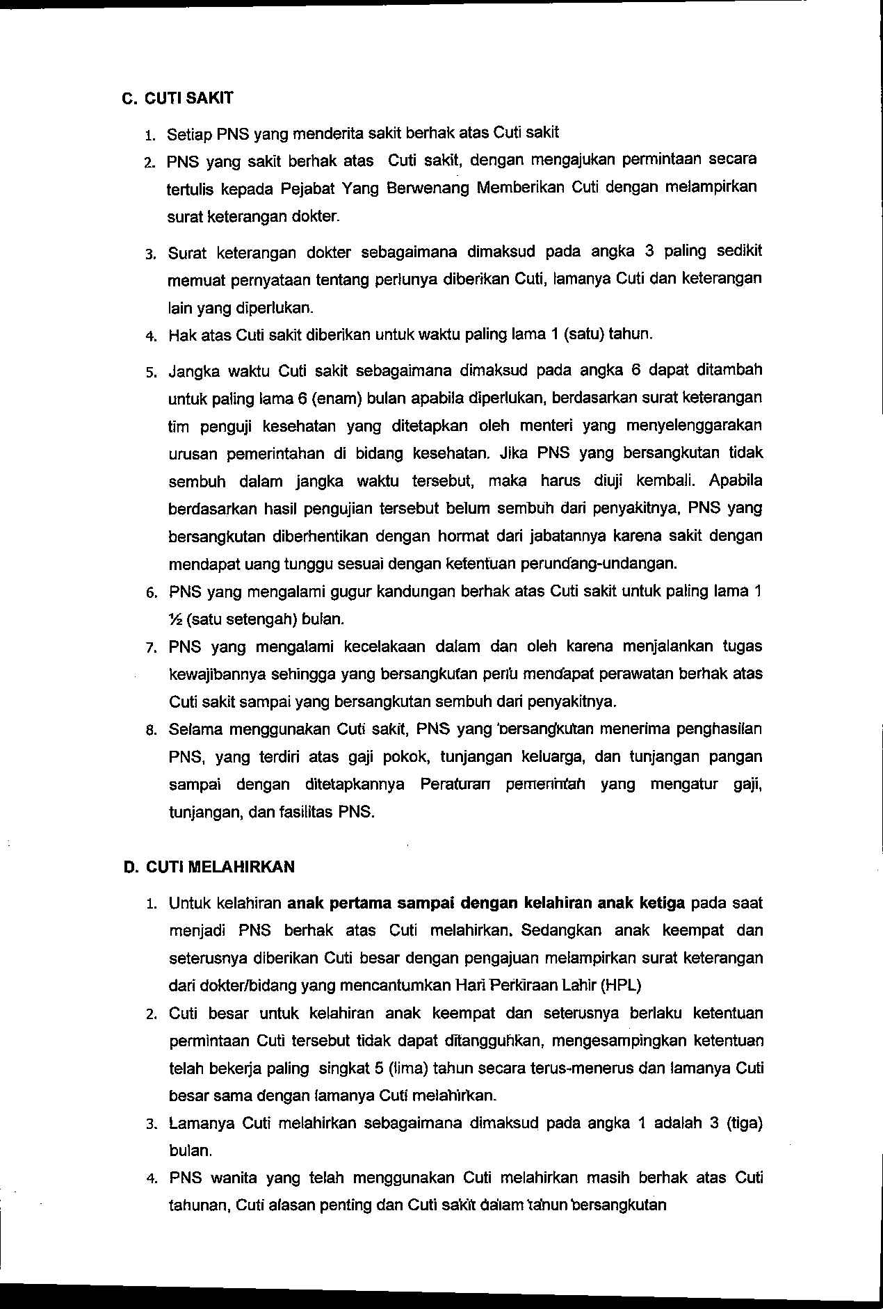 pedoman-cuti-pns-thn-2021-new-373