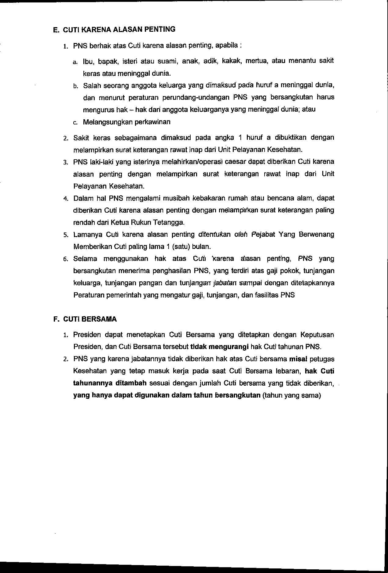 pedoman-cuti-pns-thn-2021-new-373