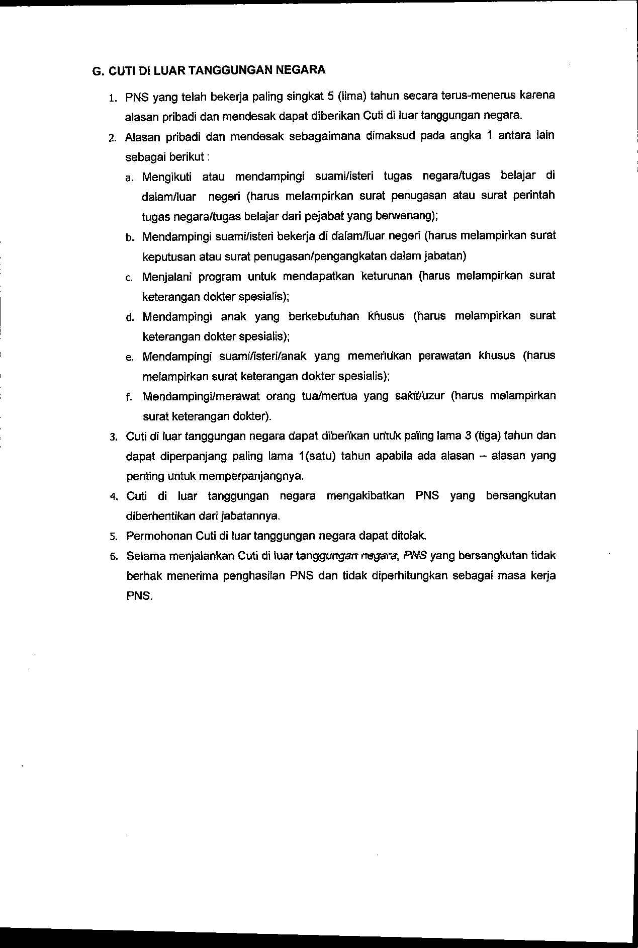 pedoman-cuti-pns-thn-2021-new-373