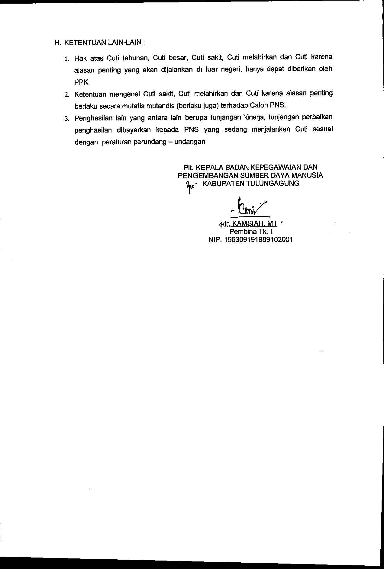 pedoman-cuti-pns-thn-2021-new-373