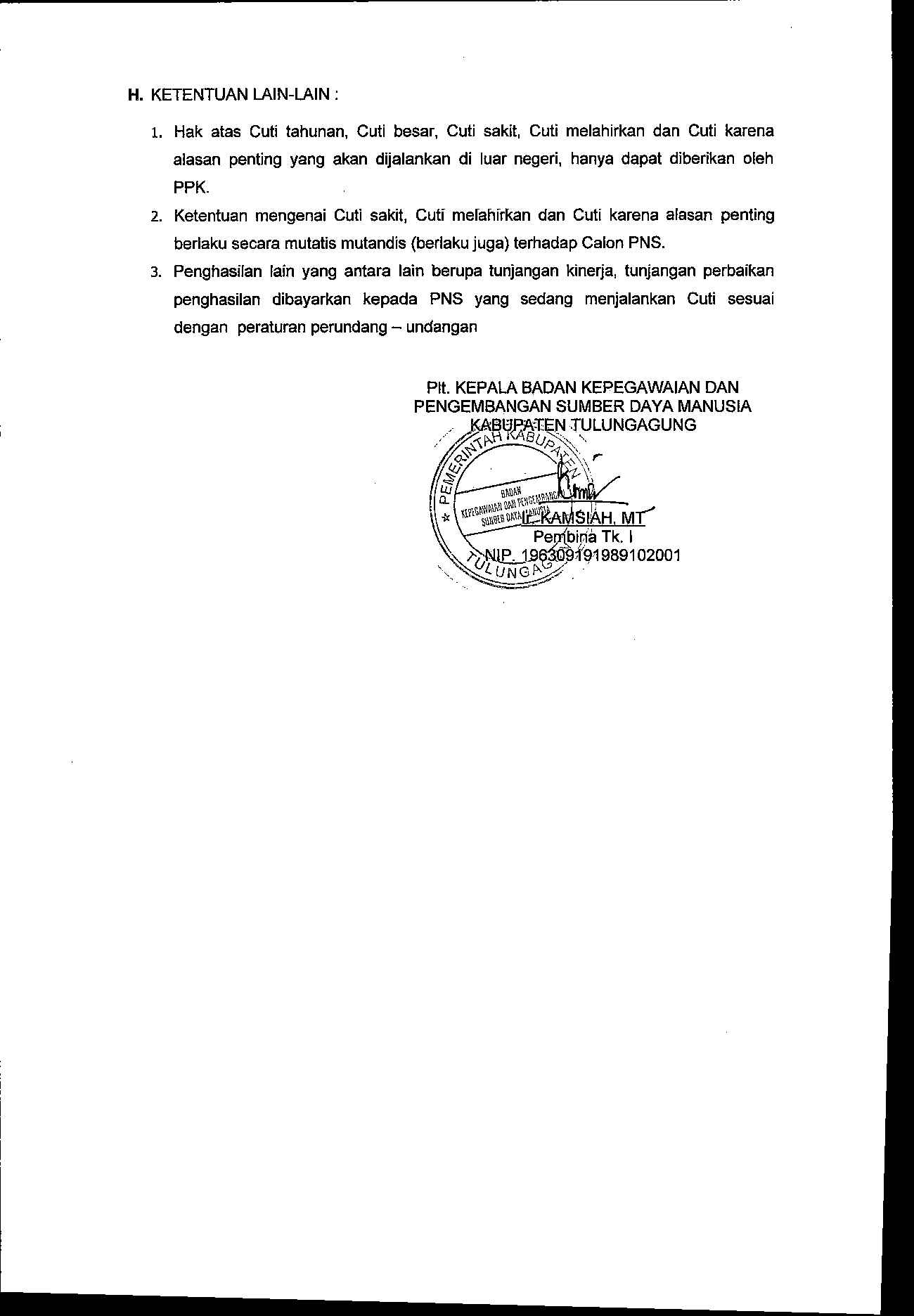 pedoman-cuti-pns-thn-2021-new-373