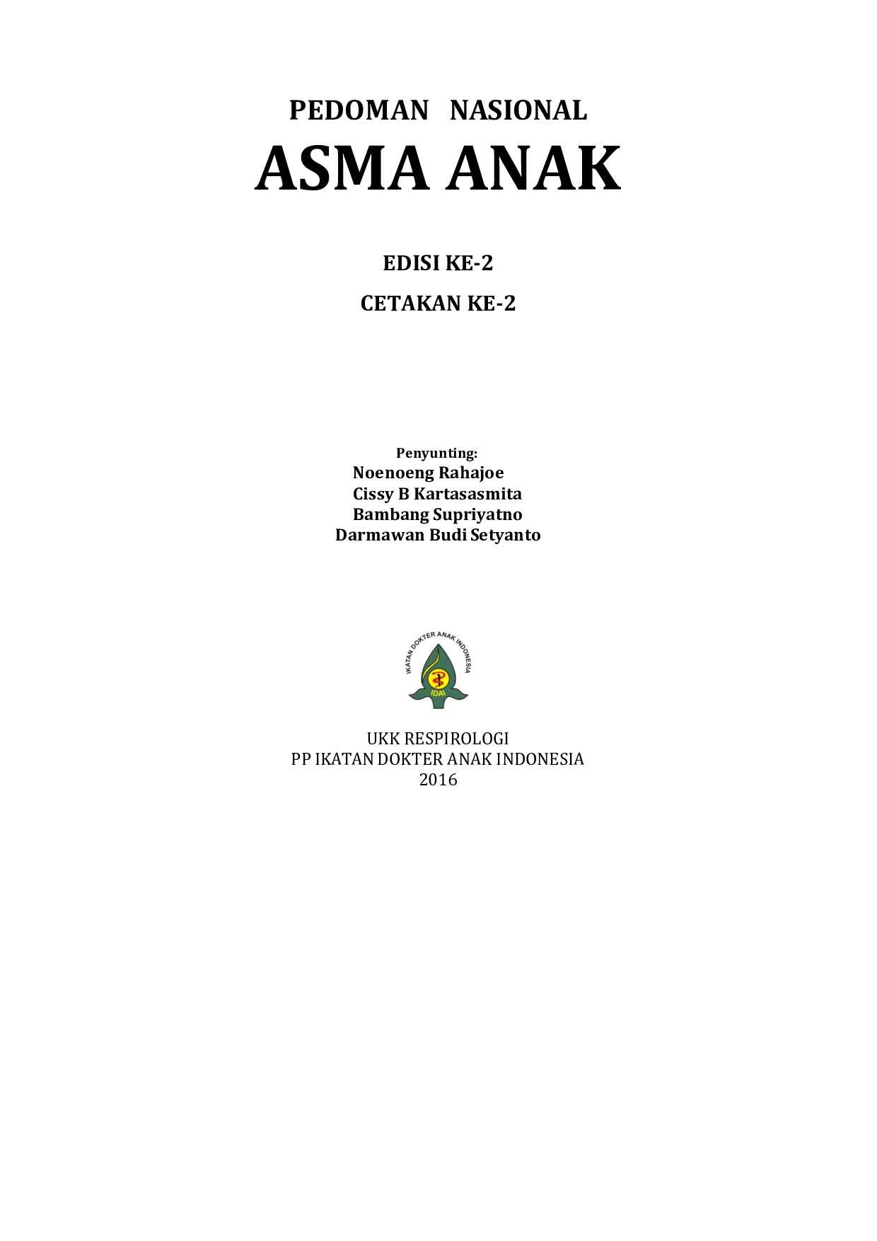 pedoman-nasional-asma-anak-idai-439