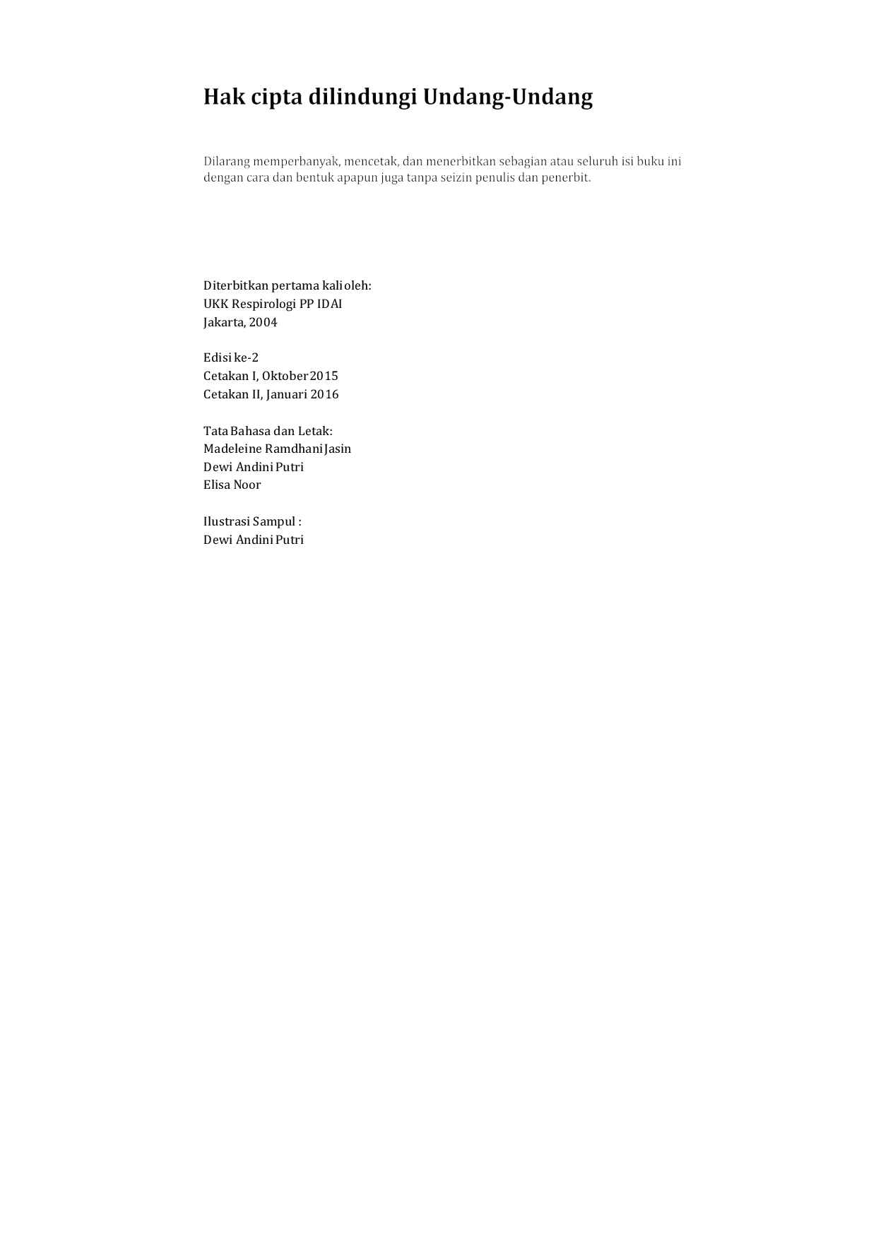 pedoman-nasional-asma-anak-idai-439