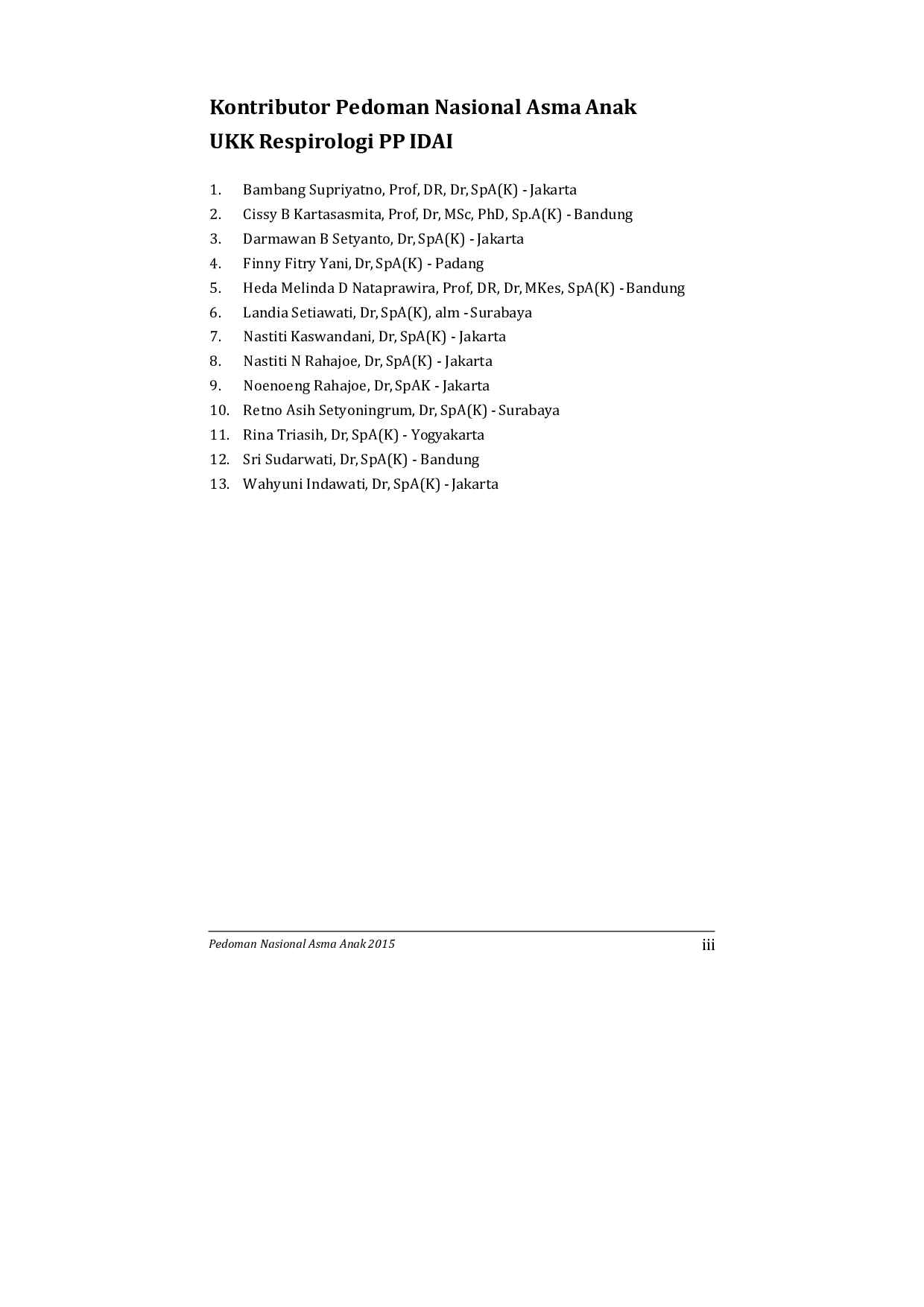 pedoman-nasional-asma-anak-idai-439