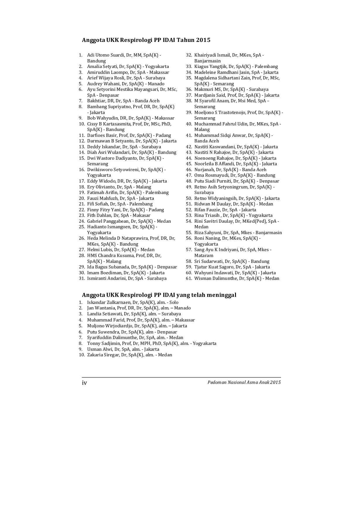 pedoman-nasional-asma-anak-idai-439