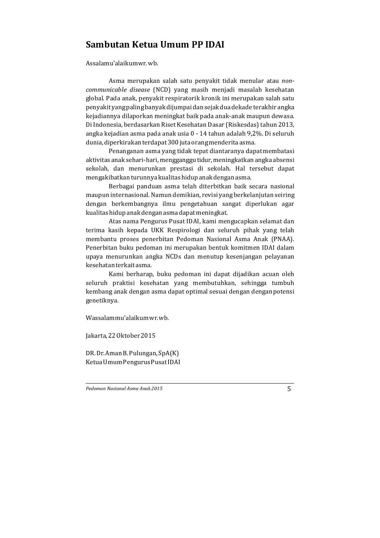 pedoman-nasional-asma-anak-idai-439