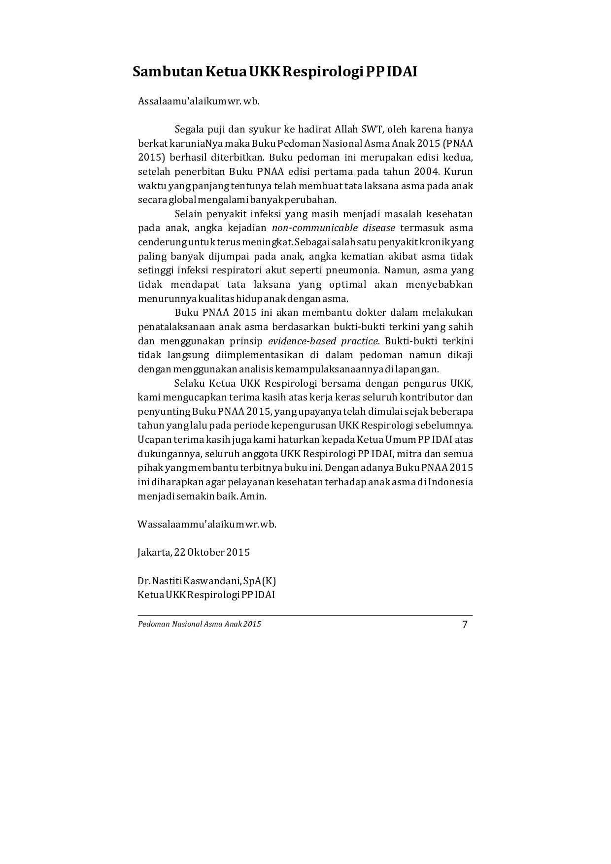 pedoman-nasional-asma-anak-idai-439