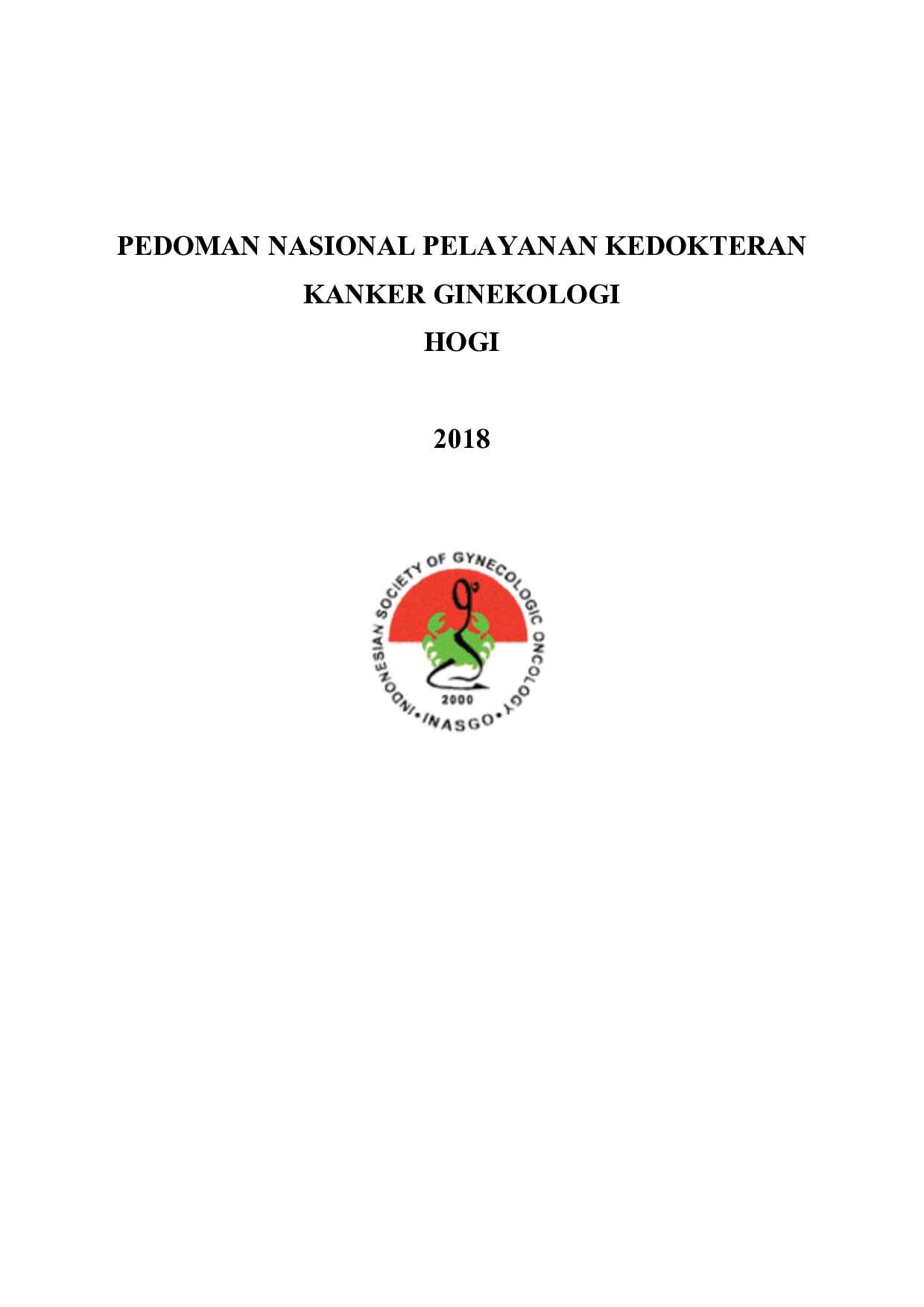pedoman-pelayanan-kanker-ginekologi-pogi-422