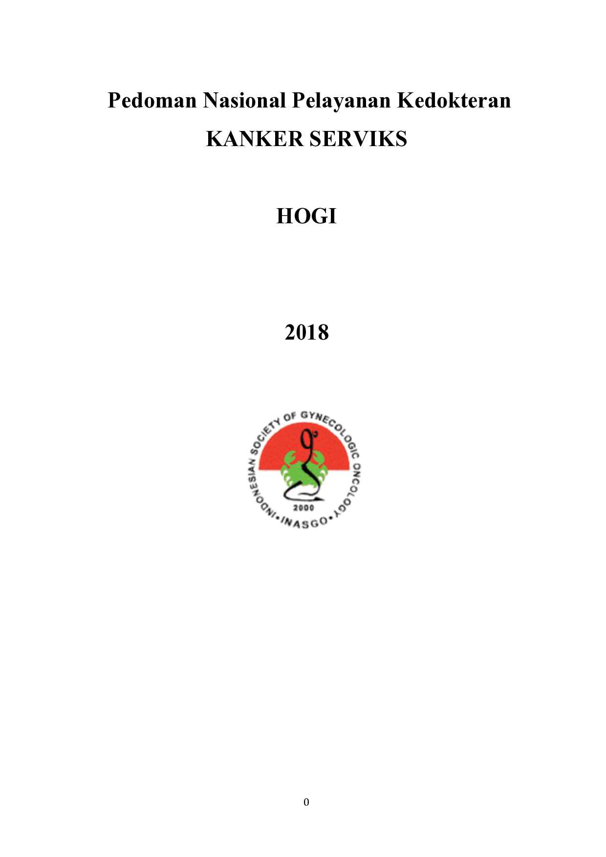 pedoman-pelayanan-kanker-ginekologi-pogi-422