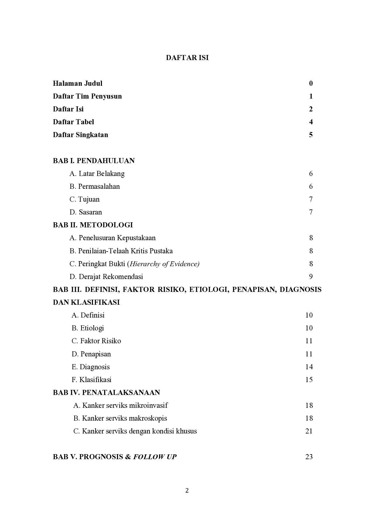 pedoman-pelayanan-kanker-ginekologi-pogi-422