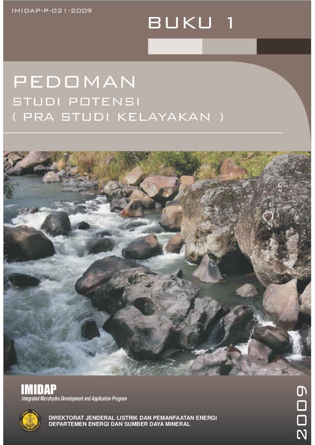 pedoman-studi-potensi-pra-studi-kelayakan-pltmh-916