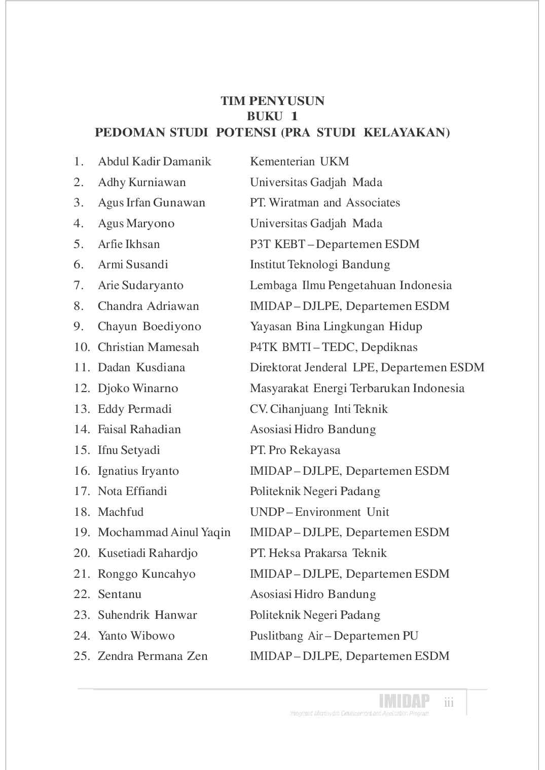 pedoman-studi-potensi-pra-studi-kelayakan-pltmh-916